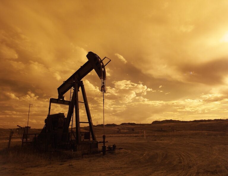Oil Field Specialties Worth Hiring A Service For