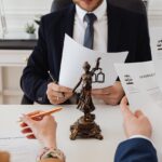 Top 4 Benefits of Hiring a Divorce Mediation Attorney