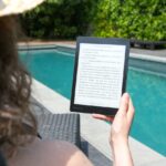 How to Save Money by Purchasing eBook Versions of Best-Selling Books