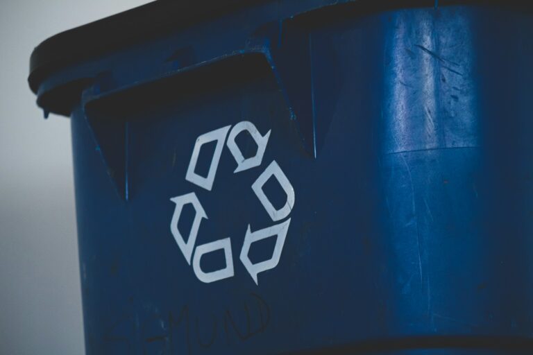 Recognizing the Advantages and Methods of Metal Recycling