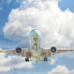 Streamlining Operations: The Role of Consignment in Aerospace Supply Chain Efficiency