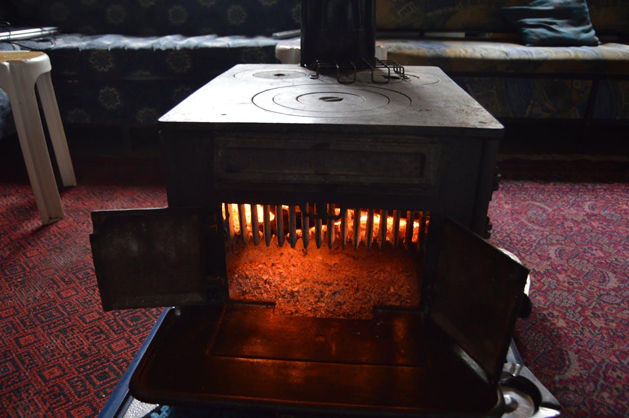 efficient-home-heating-tips-and-best-practices-boyne-gazette