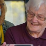 Discovering Strength and Purpose Through Caregiving
