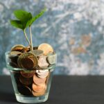 Financial Planning Tips for Everyday Life