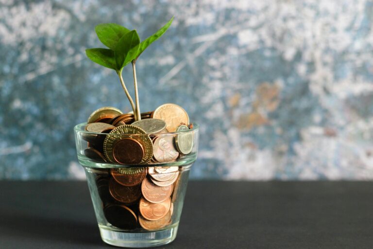Financial Planning Tips for Everyday Life