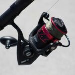 How Ergonomic Handles in Saltwater Fishing Reels Boost Comfort and Performance