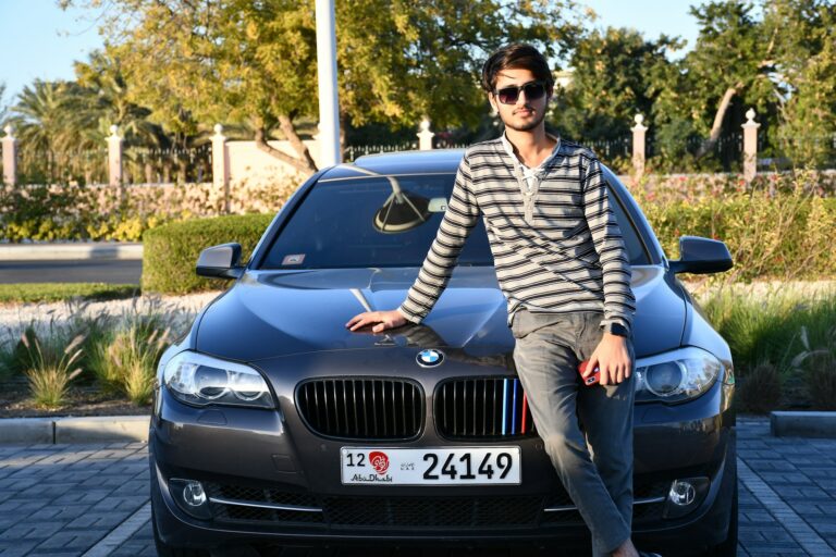 Smart Ways to Shop for a New Car in Today’s Market