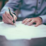 Notary Public Responsibilities: Ensuring Document Integrity and Trust