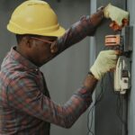 Essential Electrical Safety Tips for Homeowners