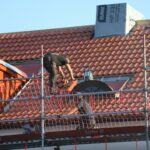 Affordable Roofing Solutions for Homeowners