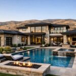 Real Estate