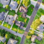 Neighborhood