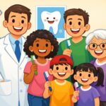 dentist